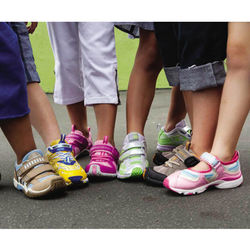 Чем отличается ортопедическая детская обувь от обычной
