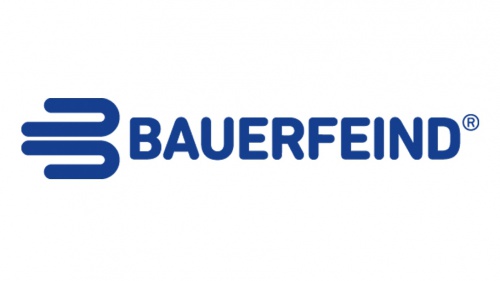 Bauerfeind (Германия)