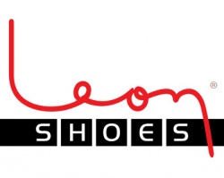 Leon shoes (Чехия)