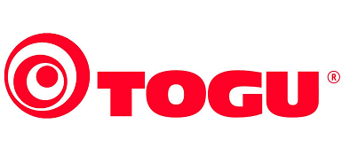 Togu (Германия)