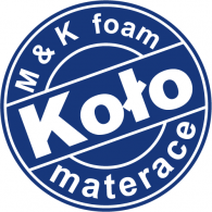 M&K Kolo (Польша)