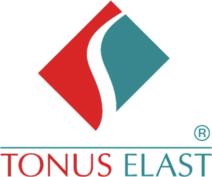 Tonus Elast (Латвия)