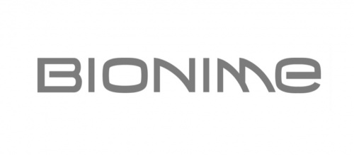 Bionime (Швейцария)