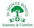 Dr.Monte Bosco (Италия)