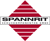 Spannrit (Германия)