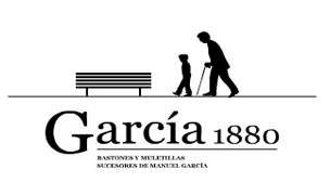 Garcia (Испания)
