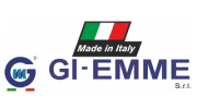 Gi-emme (Италия)