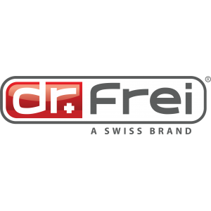 Dr. Frei (Швейцария)