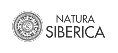 Natura Siberica (Россия)