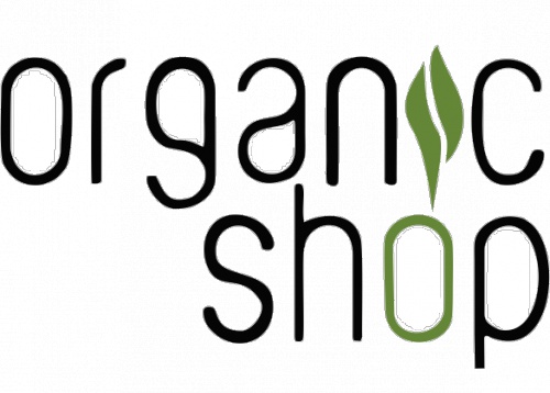 Organic Shop (Россия)