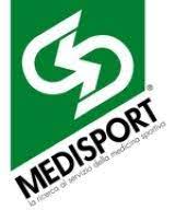 Medisport (Италия)