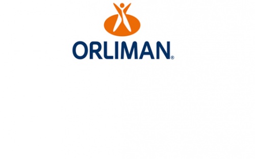 Orliman (Испания)