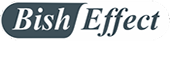 Bisheffect (Украина)