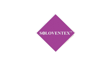 Soloventex (Украина)
