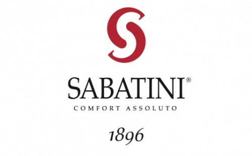 Sabatini (Италия)