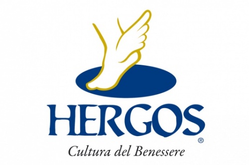 Hergos (Италия)