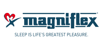 Magniflex (Италия)