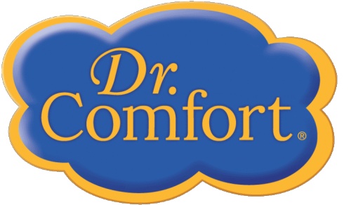 Dr. Comfort (США)