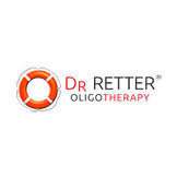 DR RETTER EC (Польша)