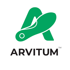 Arvitum (Украина)