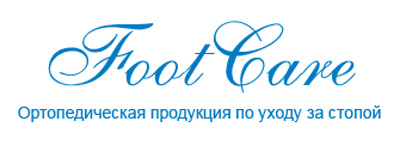 Foot Care (Украина)