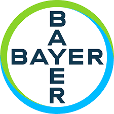 Bayer (Германия)