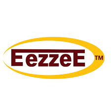 EezzeE (Великобритания)